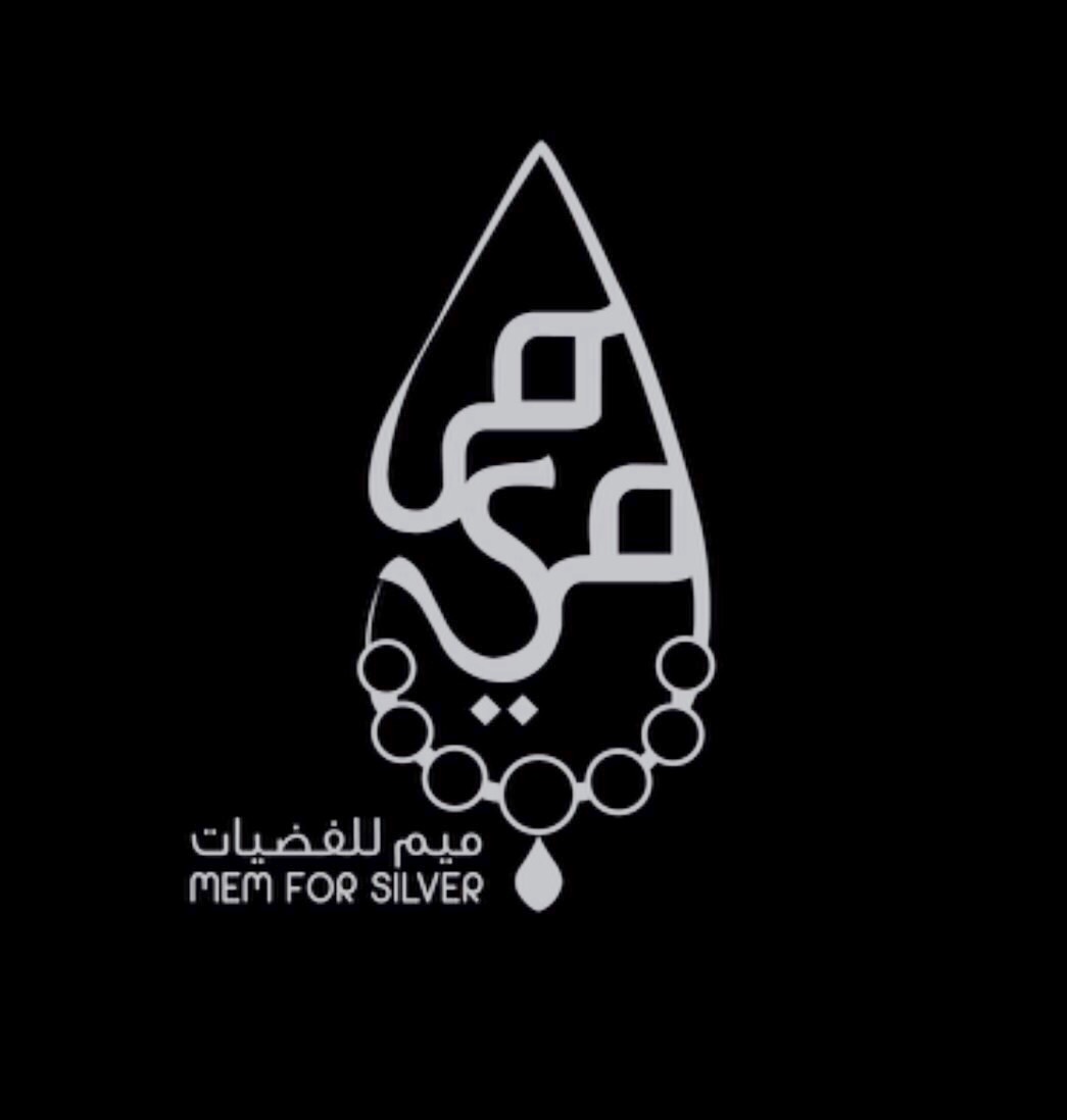 ميم للفضيات