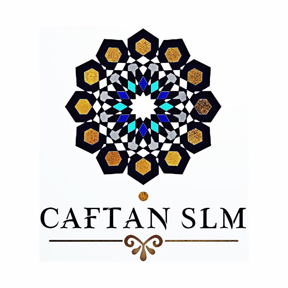 قفطان سلم