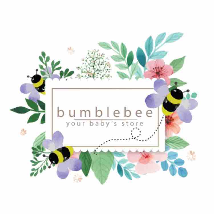 بمبل بي ستور