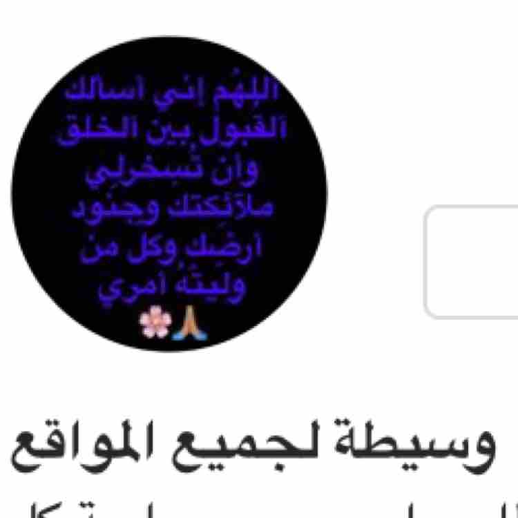 وسيطه ١٩٩١