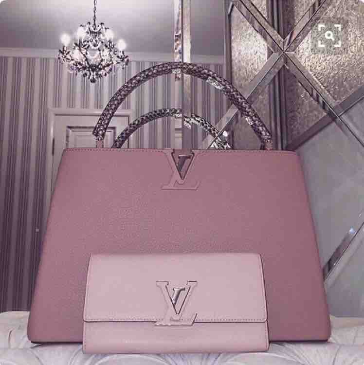 شنط ماركات هاي كوالتي