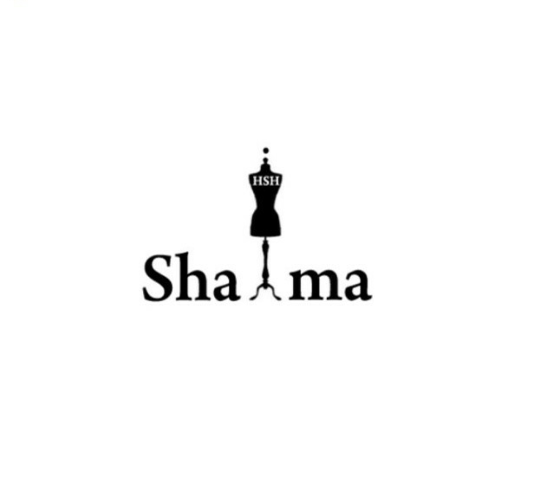 شيماء العتيبي مصممة أزياء