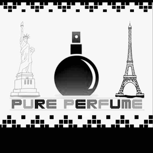 أناقة عطر