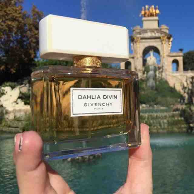 عطر