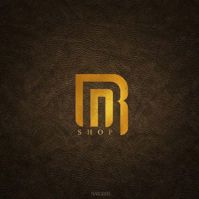 متجر راء نون