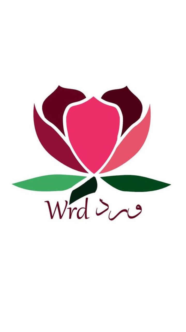 للجمال عنوان