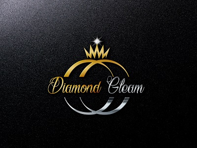 مجوهرات فخامة الألماس