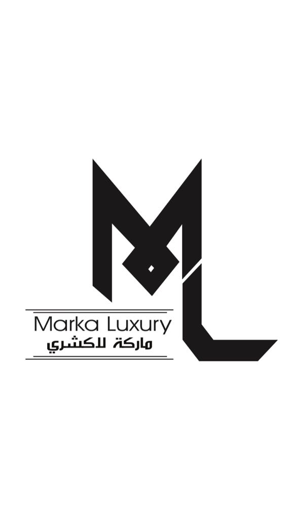 ماركة لاكشري