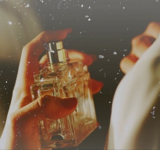 عطور مخفضه