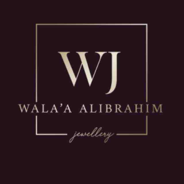 مجوهرات ولاء ال إبراهيم