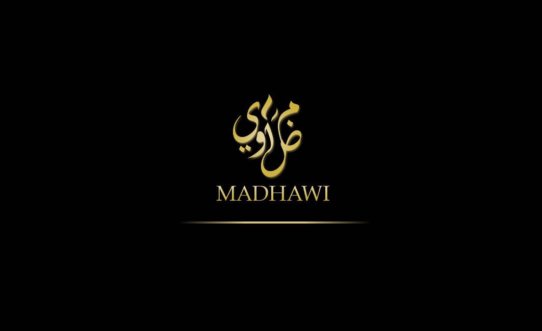 مضاوي خالد