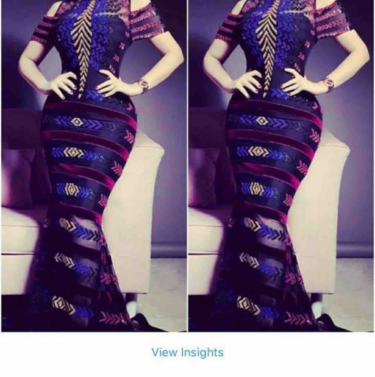 معمل لتطريز القمشه والفساتين والعبيات بالكمبيوتر