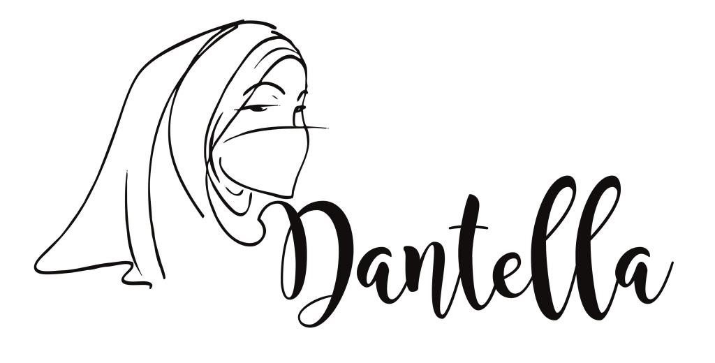 دانتيلا