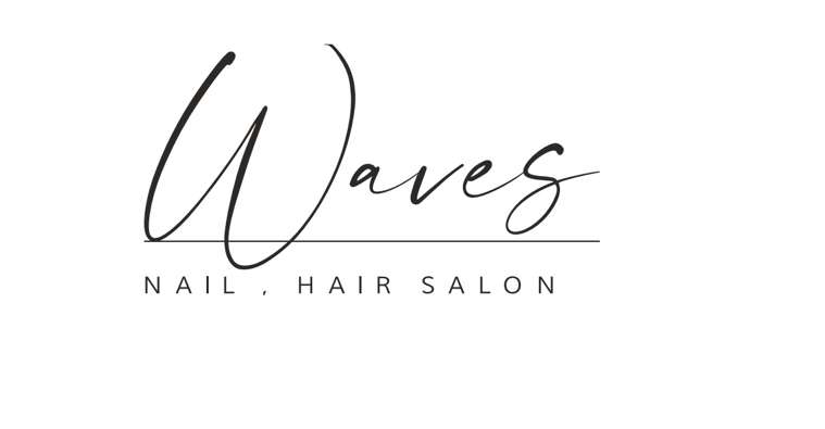 WAVES