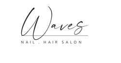 WAVES