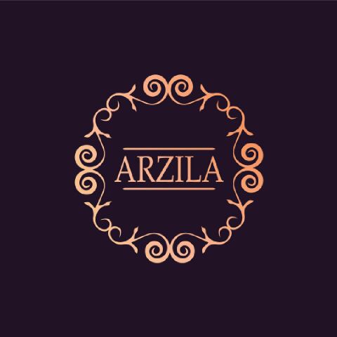 ارزيلا