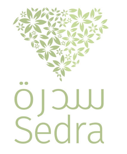 مجوهرات سدرة