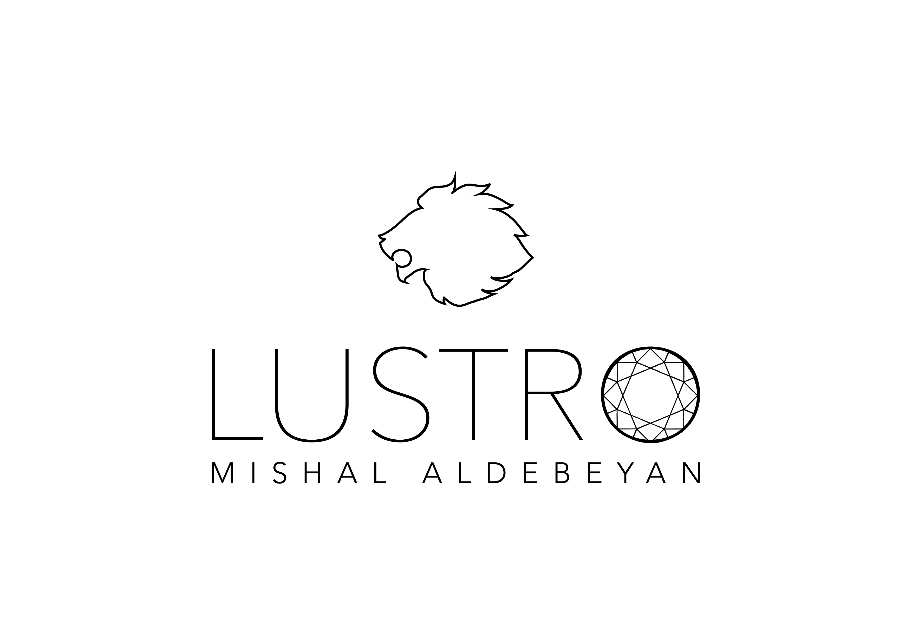 لوسترو