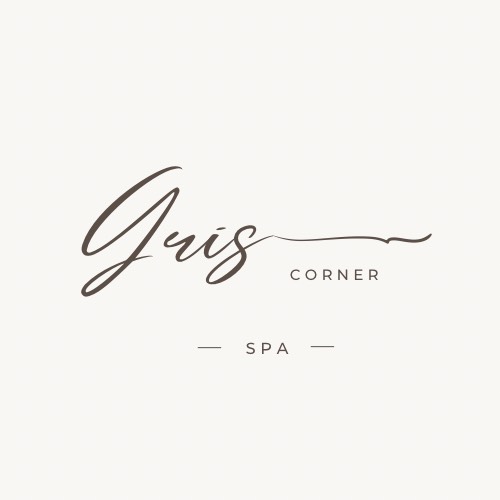 زاوية قريس سبا - Gris Corner Spa
