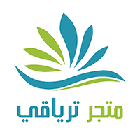 متجر ترياقي