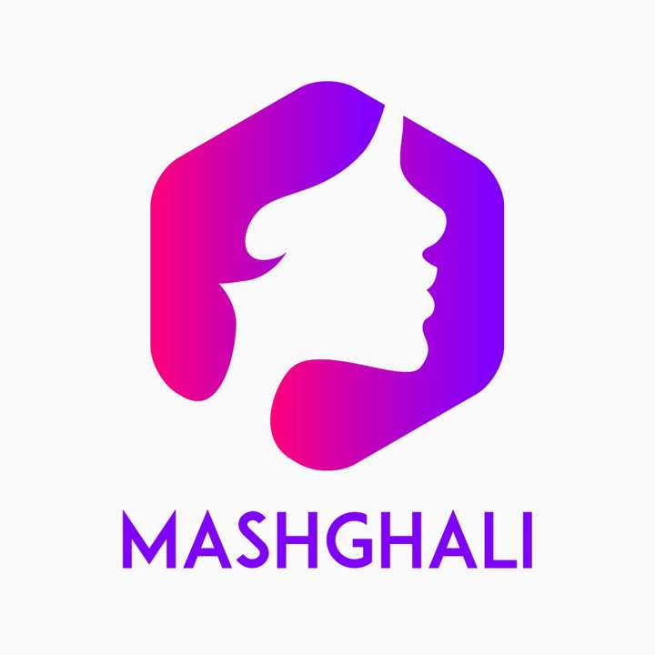 Profile ImagePath